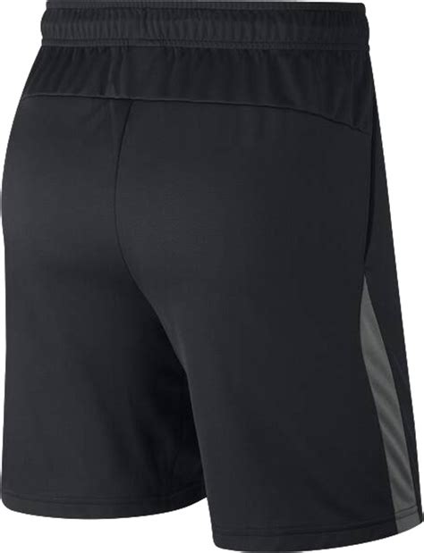 Sporthose Nike Kurz Herren, Herrenmode. Kleidung gebraucht 